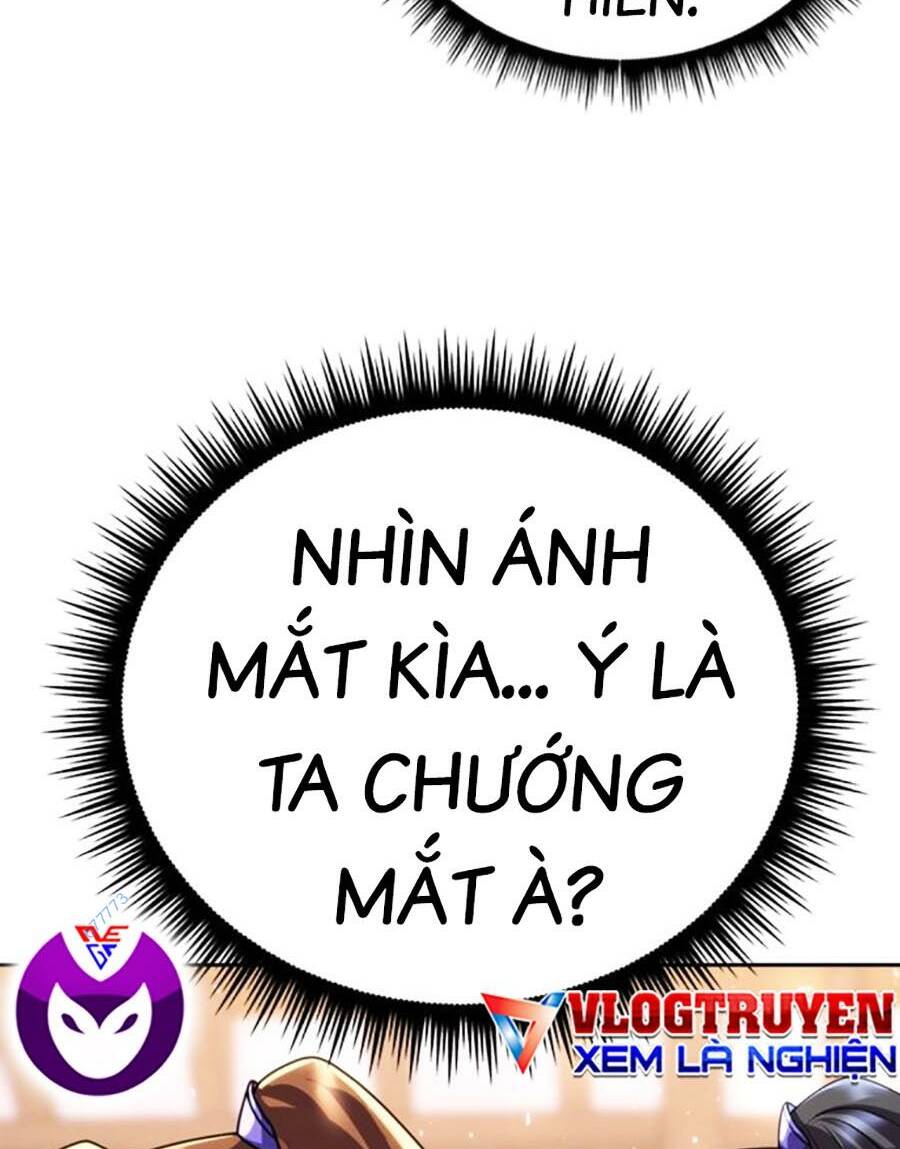 Ma Đạo Chuyển Sinh Ký - Chapter 48 - Page 85