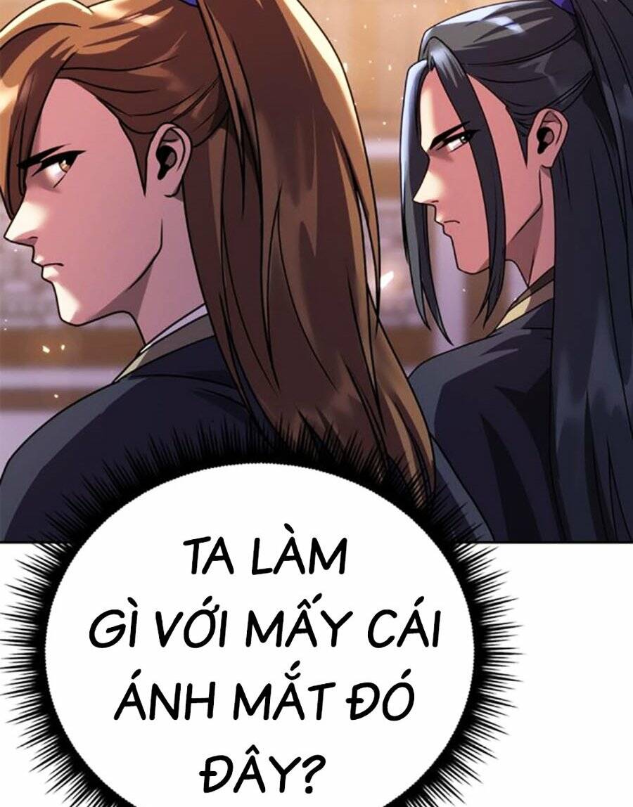 Ma Đạo Chuyển Sinh Ký - Chapter 48 - Page 86