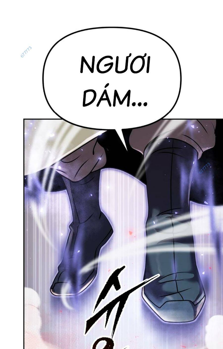 Ma Đạo Chuyển Sinh Ký - Chapter 48 - Page 8