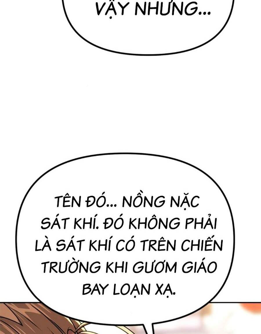 Ma Đạo Chuyển Sinh Ký - Chapter 48 - Page 89