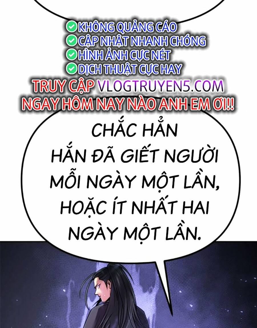Ma Đạo Chuyển Sinh Ký - Chapter 48 - Page 91