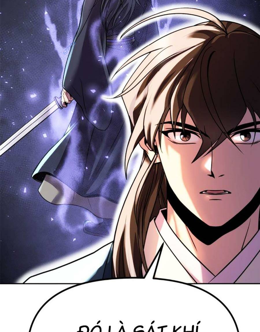 Ma Đạo Chuyển Sinh Ký - Chapter 48 - Page 92