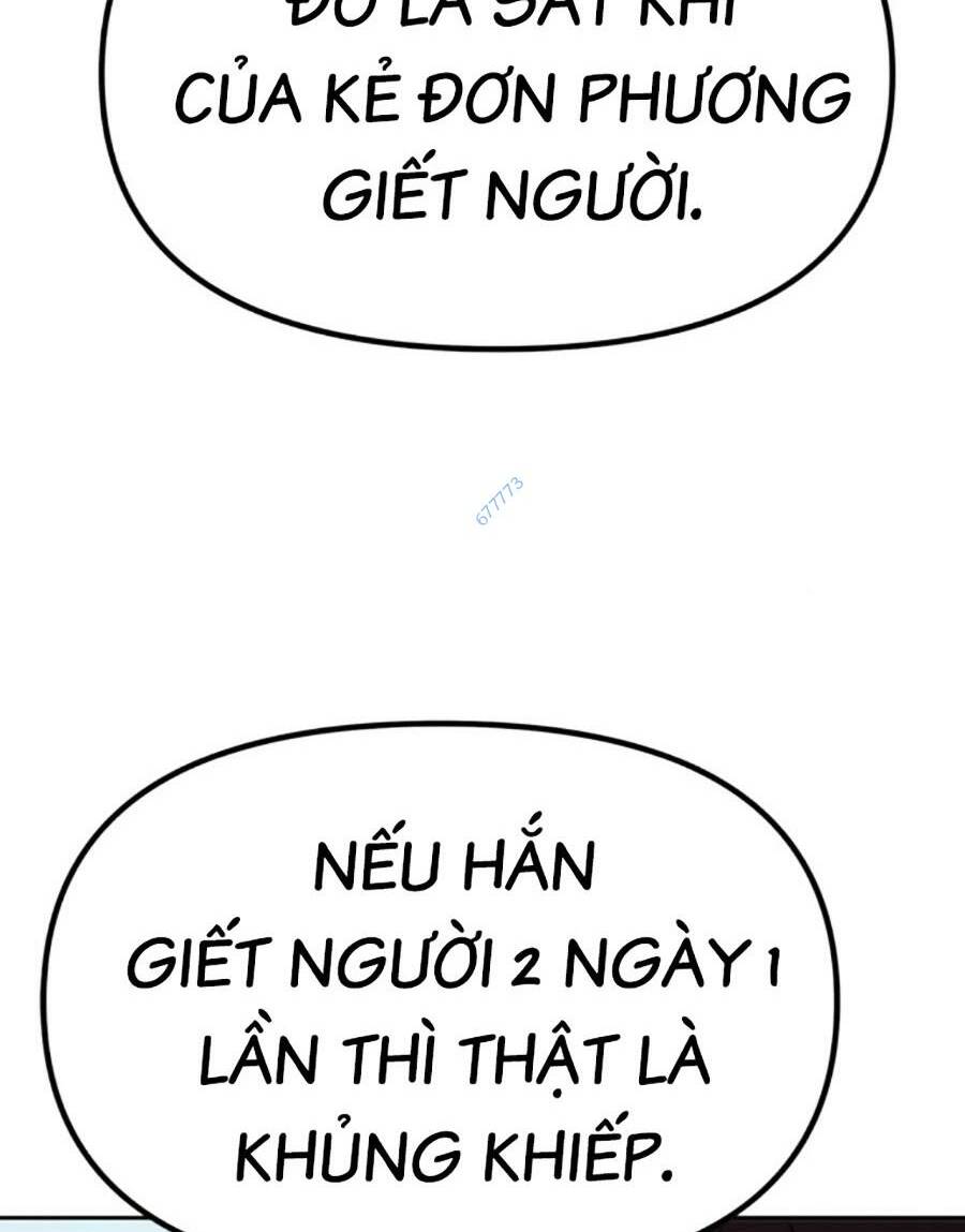 Ma Đạo Chuyển Sinh Ký - Chapter 48 - Page 93