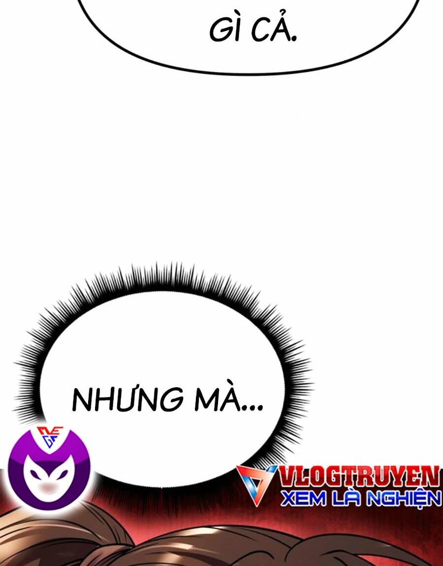 Ma Đạo Chuyển Sinh Ký - Chapter 48 - Page 95