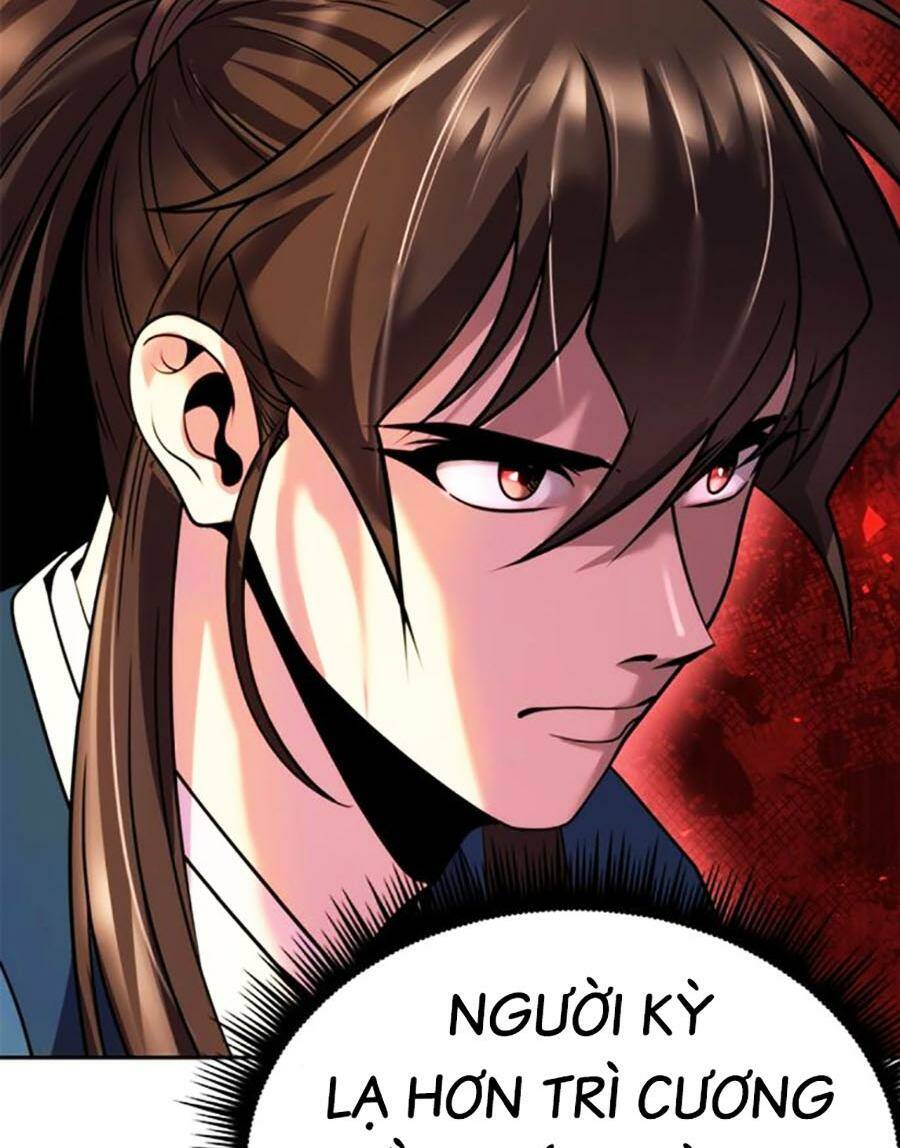 Ma Đạo Chuyển Sinh Ký - Chapter 48 - Page 96