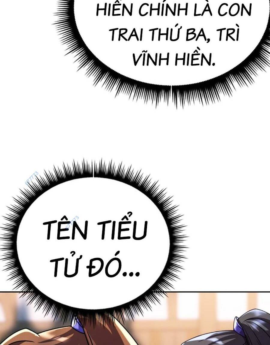 Ma Đạo Chuyển Sinh Ký - Chapter 48 - Page 97