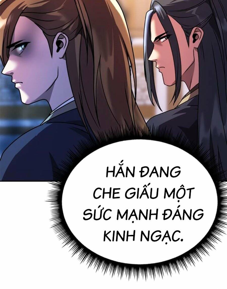 Ma Đạo Chuyển Sinh Ký - Chapter 48 - Page 98