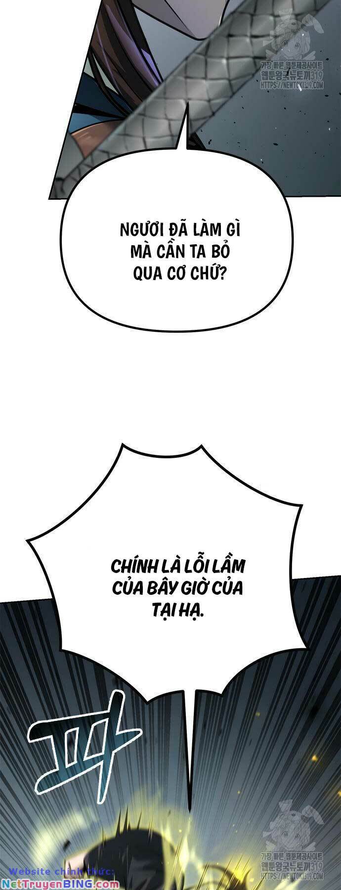 Ma Đạo Chuyển Sinh Ký - Chapter 49 - Page 11