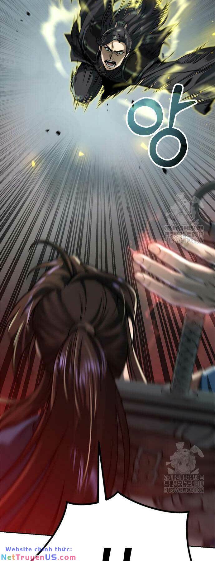 Ma Đạo Chuyển Sinh Ký - Chapter 49 - Page 12