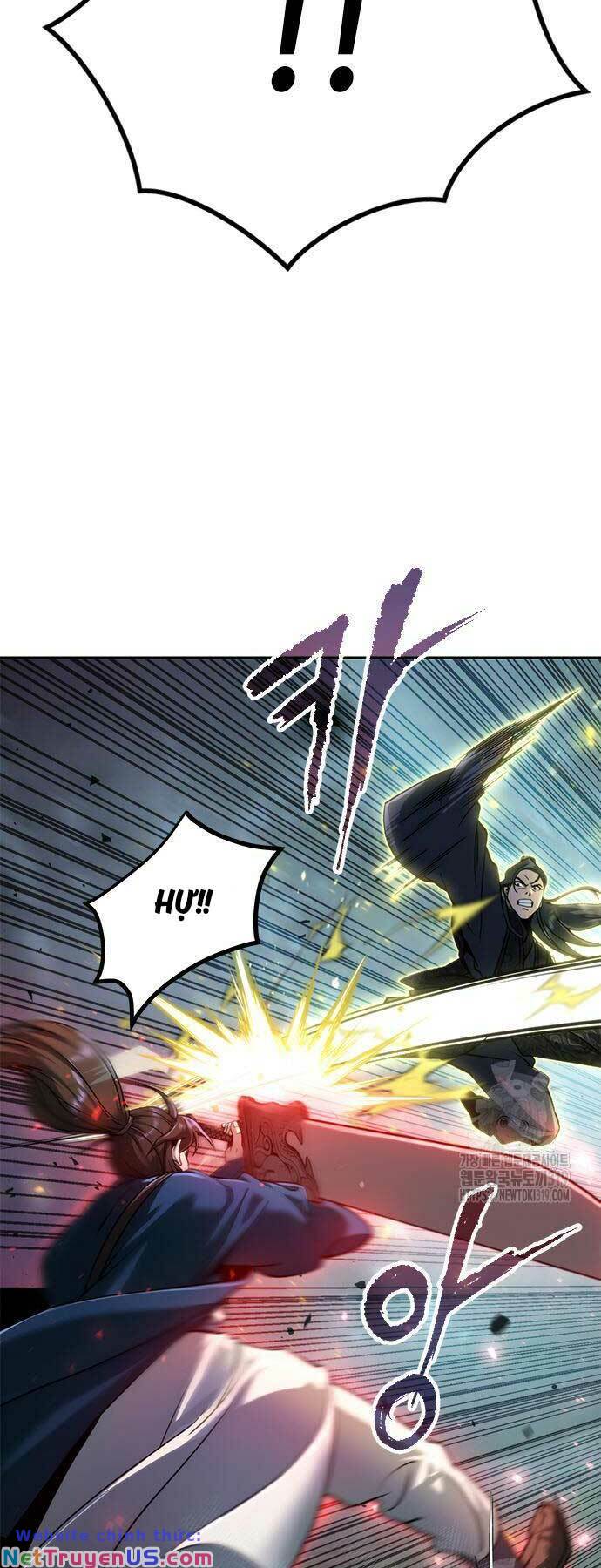 Ma Đạo Chuyển Sinh Ký - Chapter 49 - Page 13