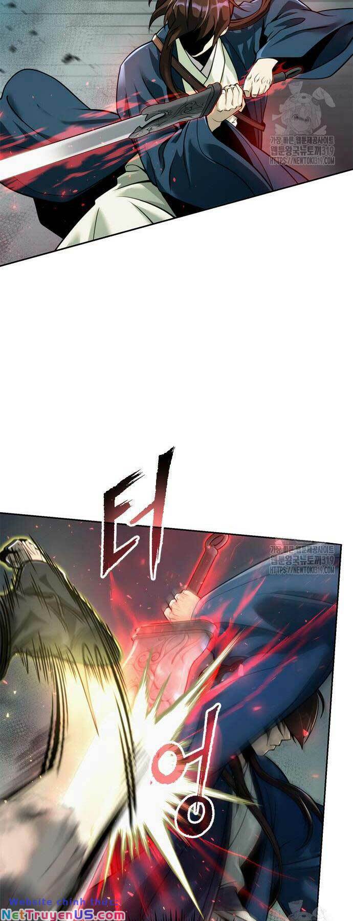 Ma Đạo Chuyển Sinh Ký - Chapter 49 - Page 16