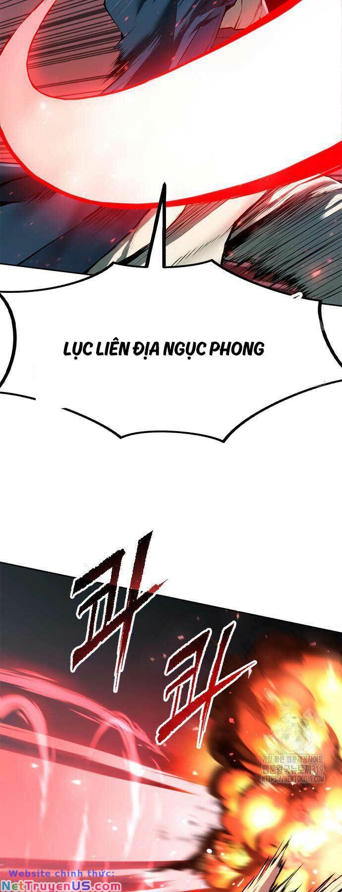 Ma Đạo Chuyển Sinh Ký - Chapter 49 - Page 23