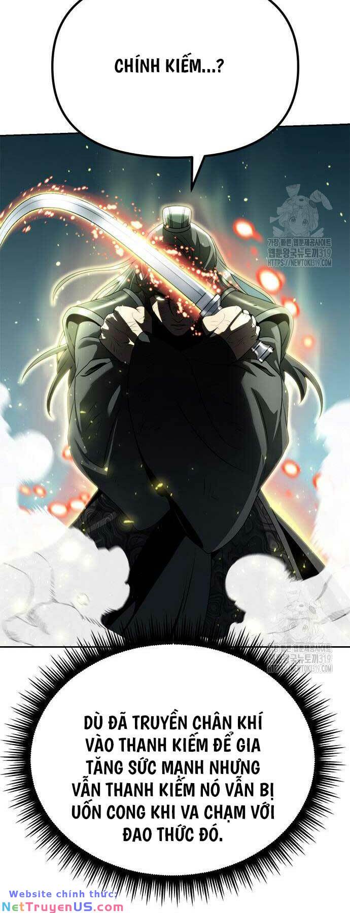 Ma Đạo Chuyển Sinh Ký - Chapter 49 - Page 25