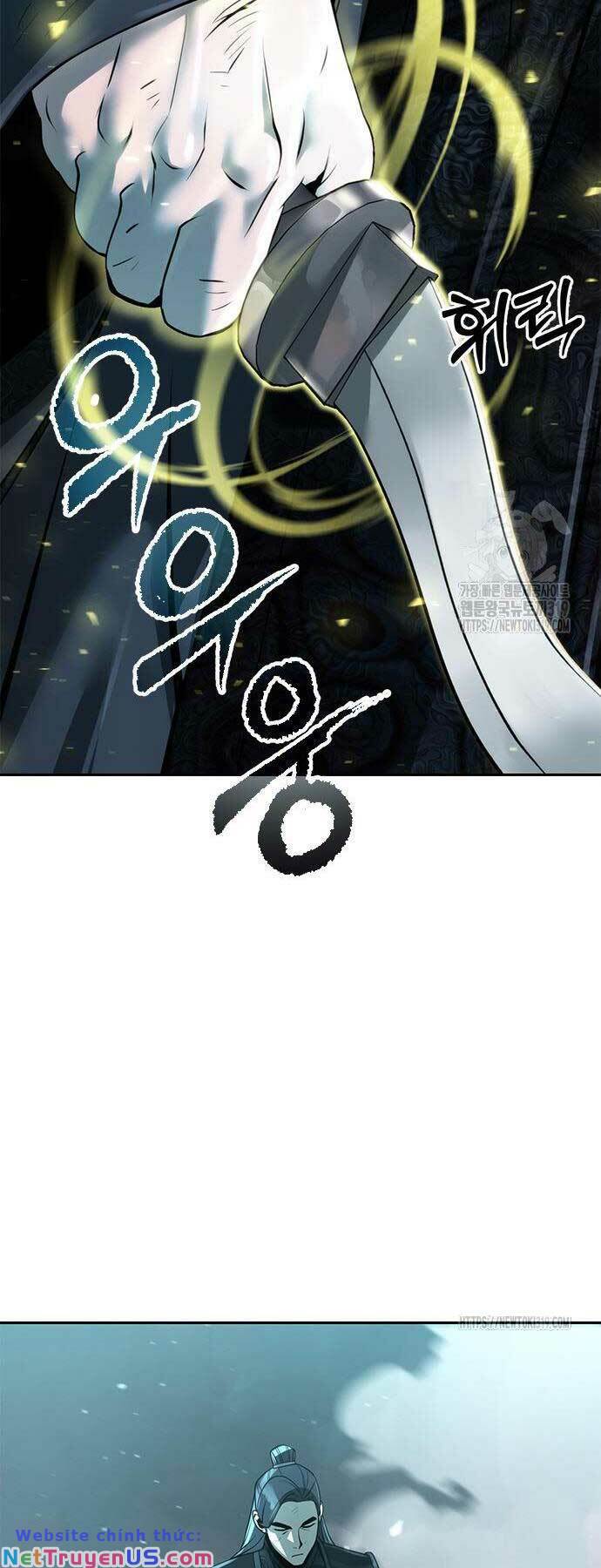 Ma Đạo Chuyển Sinh Ký - Chapter 49 - Page 28