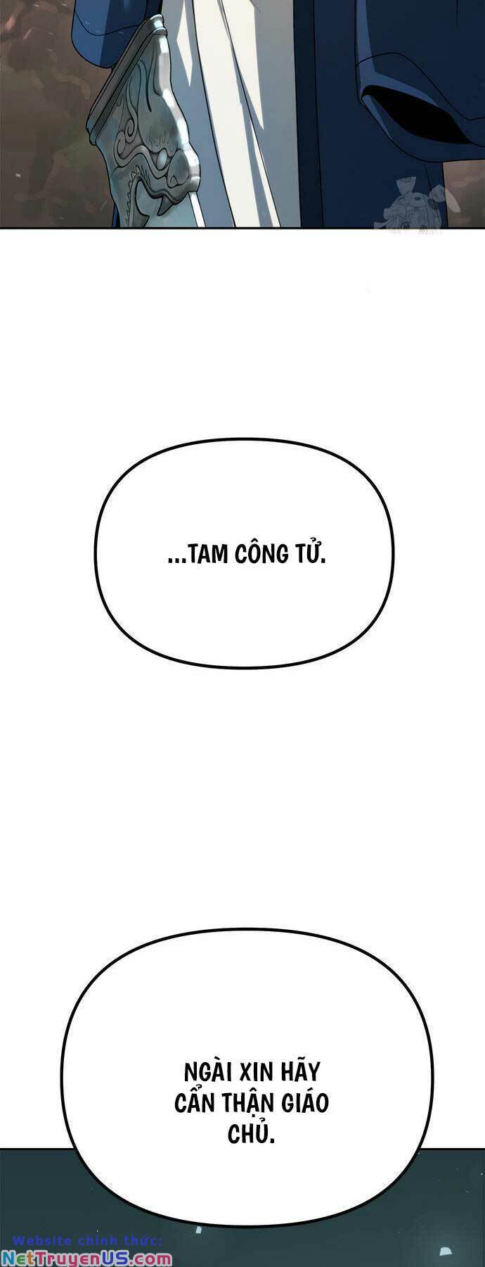 Ma Đạo Chuyển Sinh Ký - Chapter 49 - Page 30