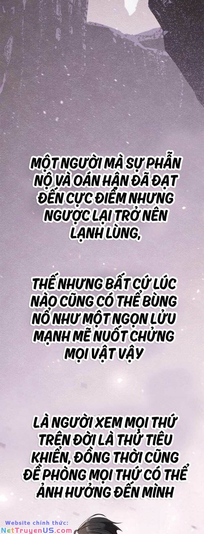 Ma Đạo Chuyển Sinh Ký - Chapter 49 - Page 33