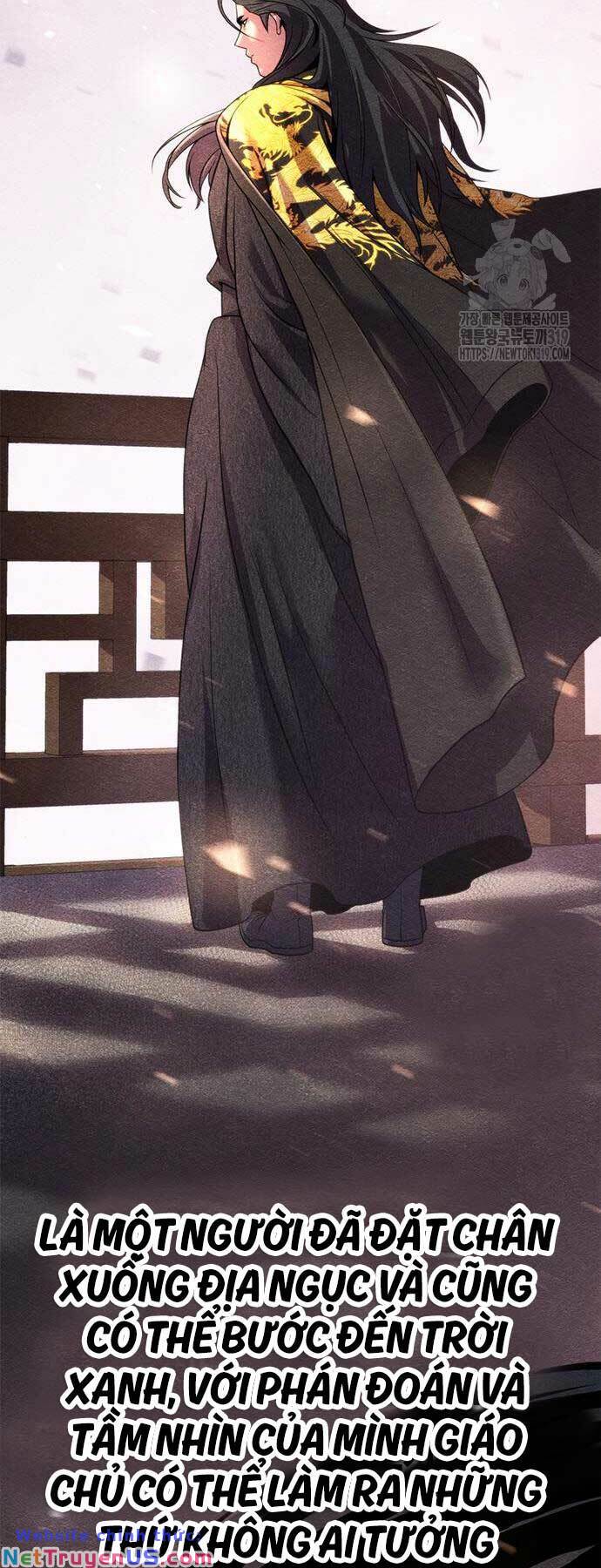 Ma Đạo Chuyển Sinh Ký - Chapter 49 - Page 34