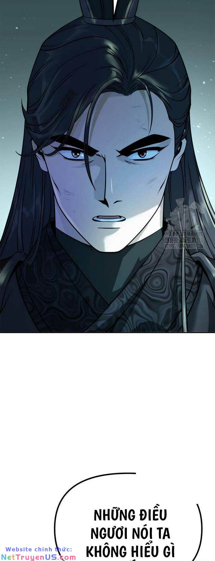 Ma Đạo Chuyển Sinh Ký - Chapter 49 - Page 36