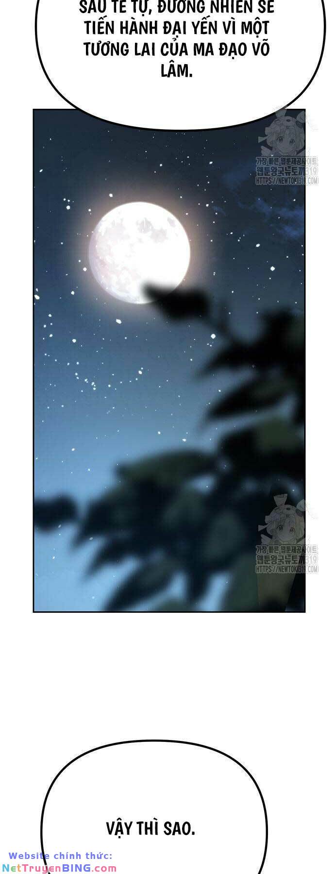 Ma Đạo Chuyển Sinh Ký - Chapter 49 - Page 3