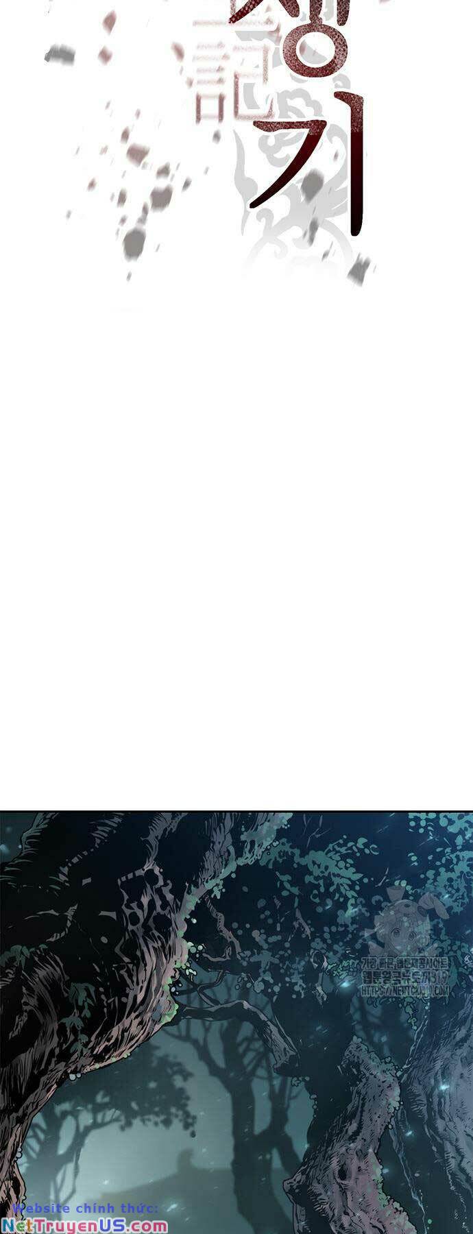 Ma Đạo Chuyển Sinh Ký - Chapter 49 - Page 40
