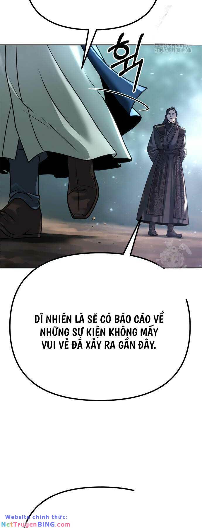 Ma Đạo Chuyển Sinh Ký - Chapter 49 - Page 4