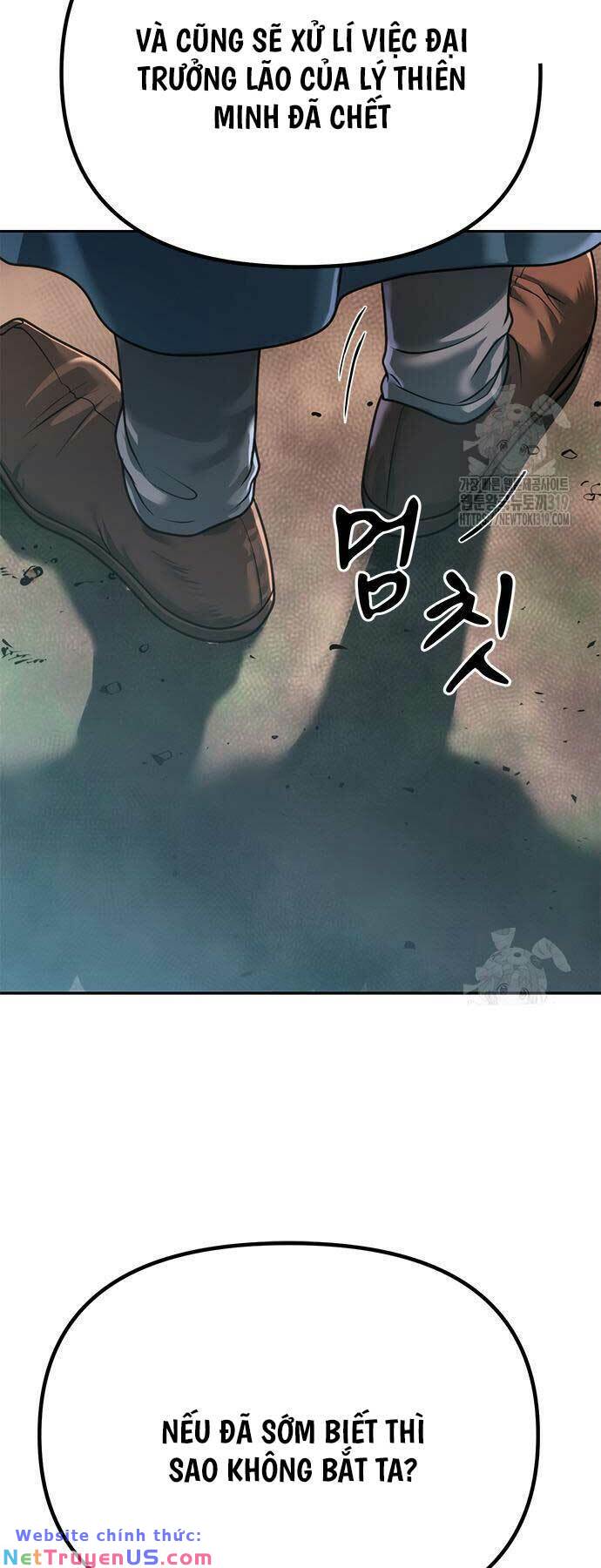 Ma Đạo Chuyển Sinh Ký - Chapter 49 - Page 5