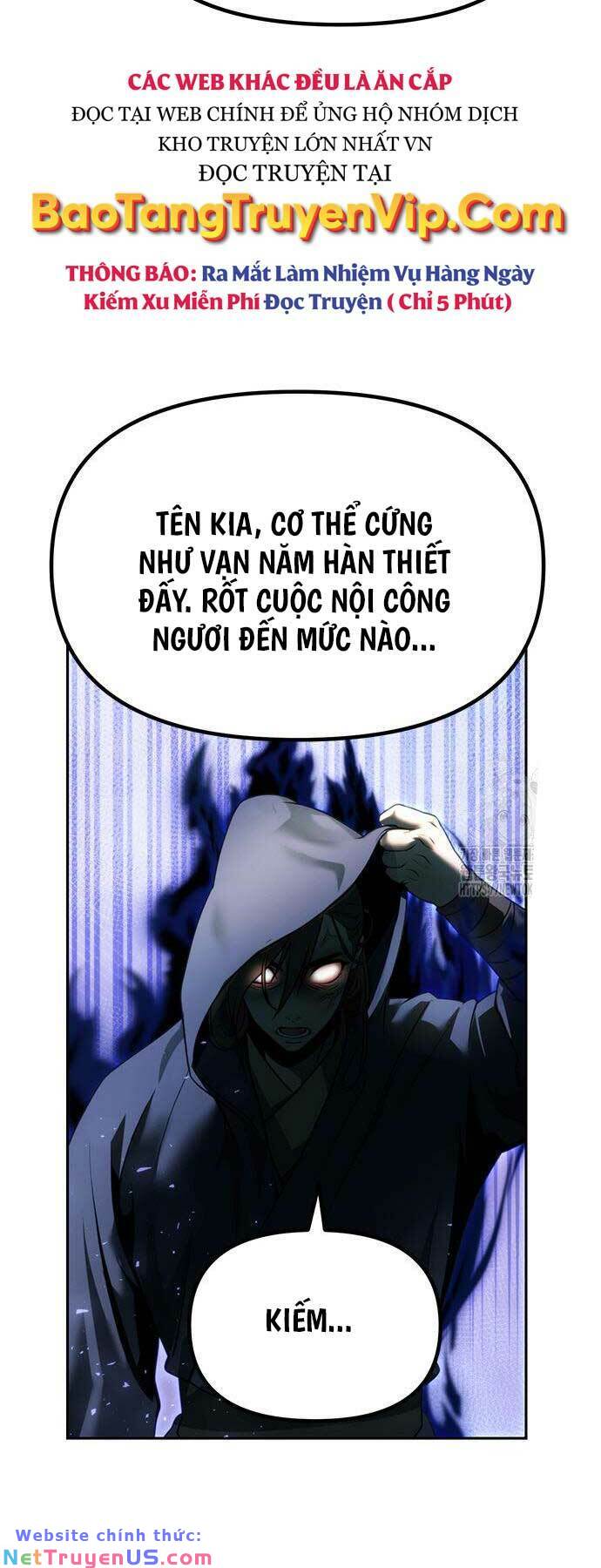 Ma Đạo Chuyển Sinh Ký - Chapter 49 - Page 60