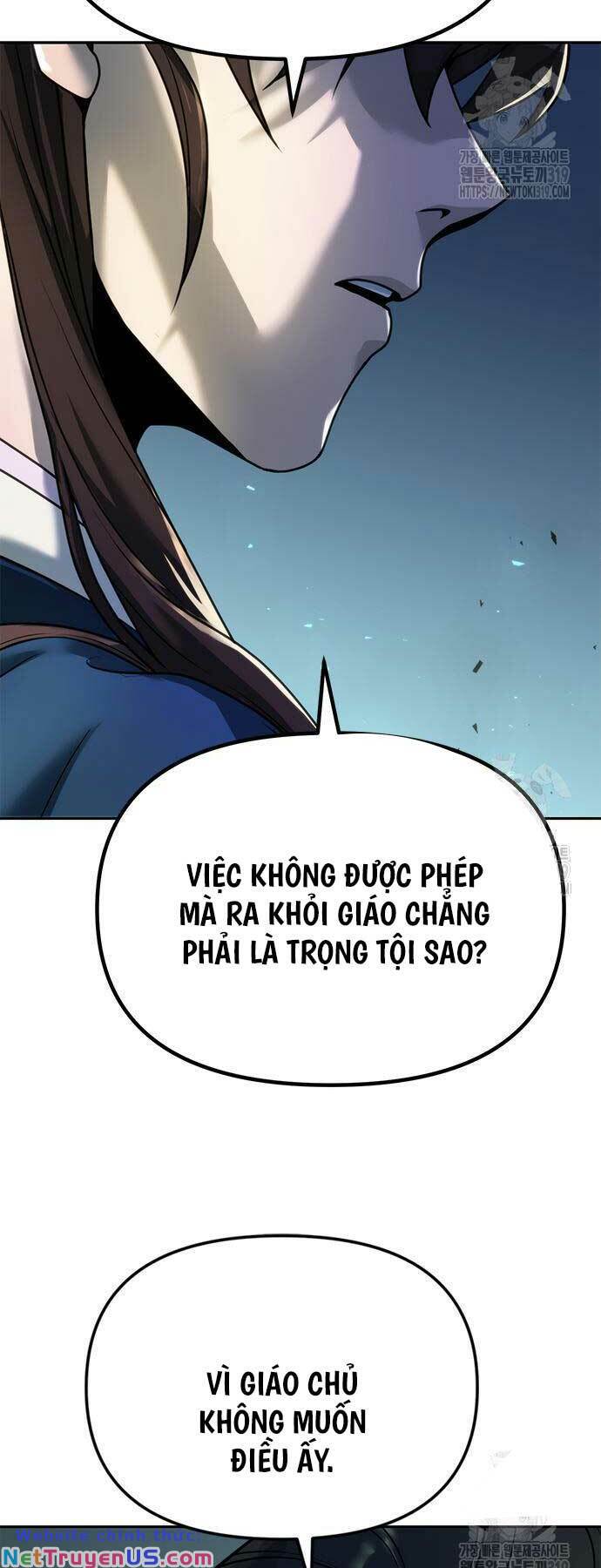 Ma Đạo Chuyển Sinh Ký - Chapter 49 - Page 6