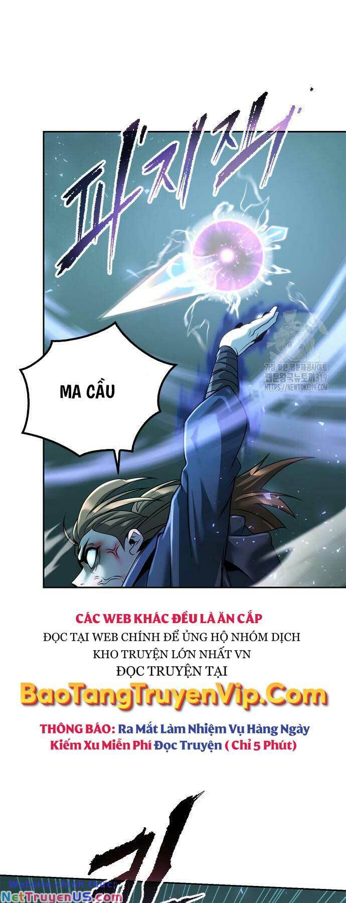 Ma Đạo Chuyển Sinh Ký - Chapter 49 - Page 73