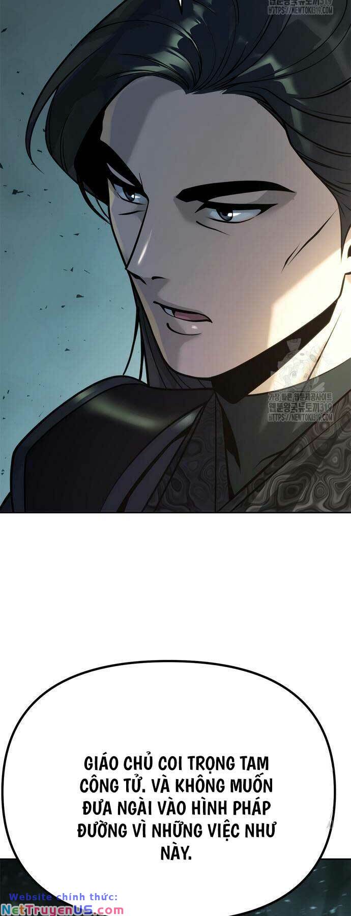 Ma Đạo Chuyển Sinh Ký - Chapter 49 - Page 7