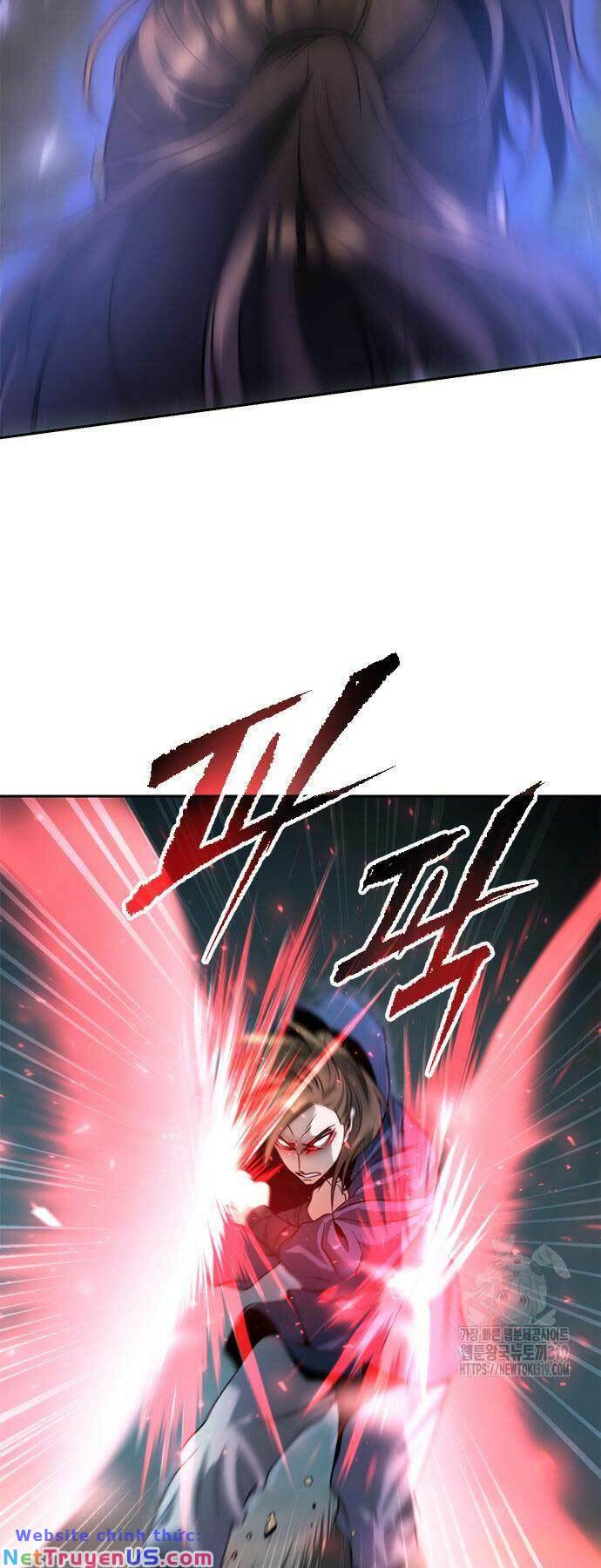 Ma Đạo Chuyển Sinh Ký - Chapter 49 - Page 79