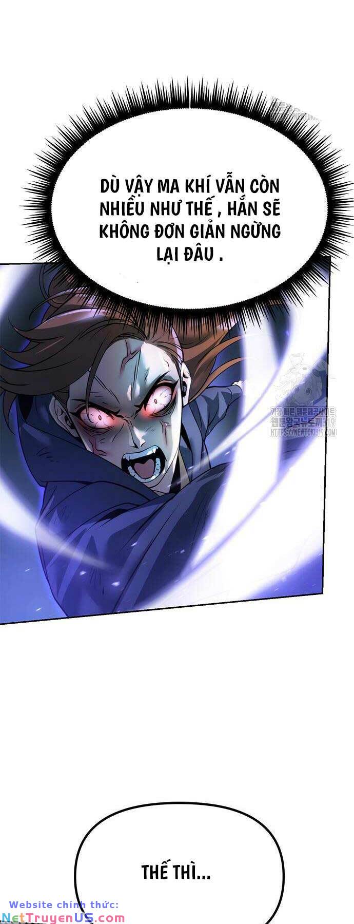 Ma Đạo Chuyển Sinh Ký - Chapter 49 - Page 86