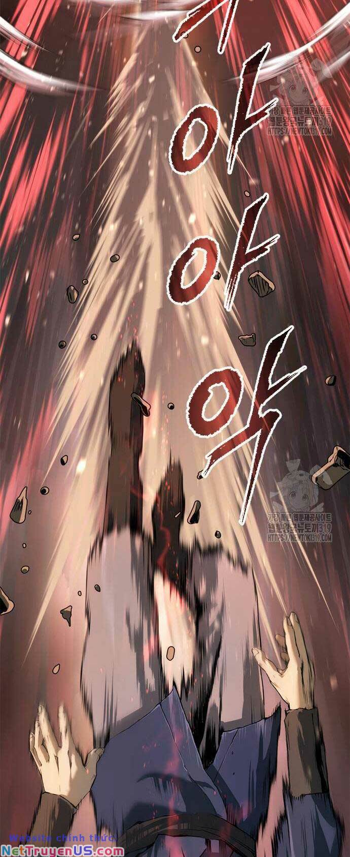 Ma Đạo Chuyển Sinh Ký - Chapter 49 - Page 88