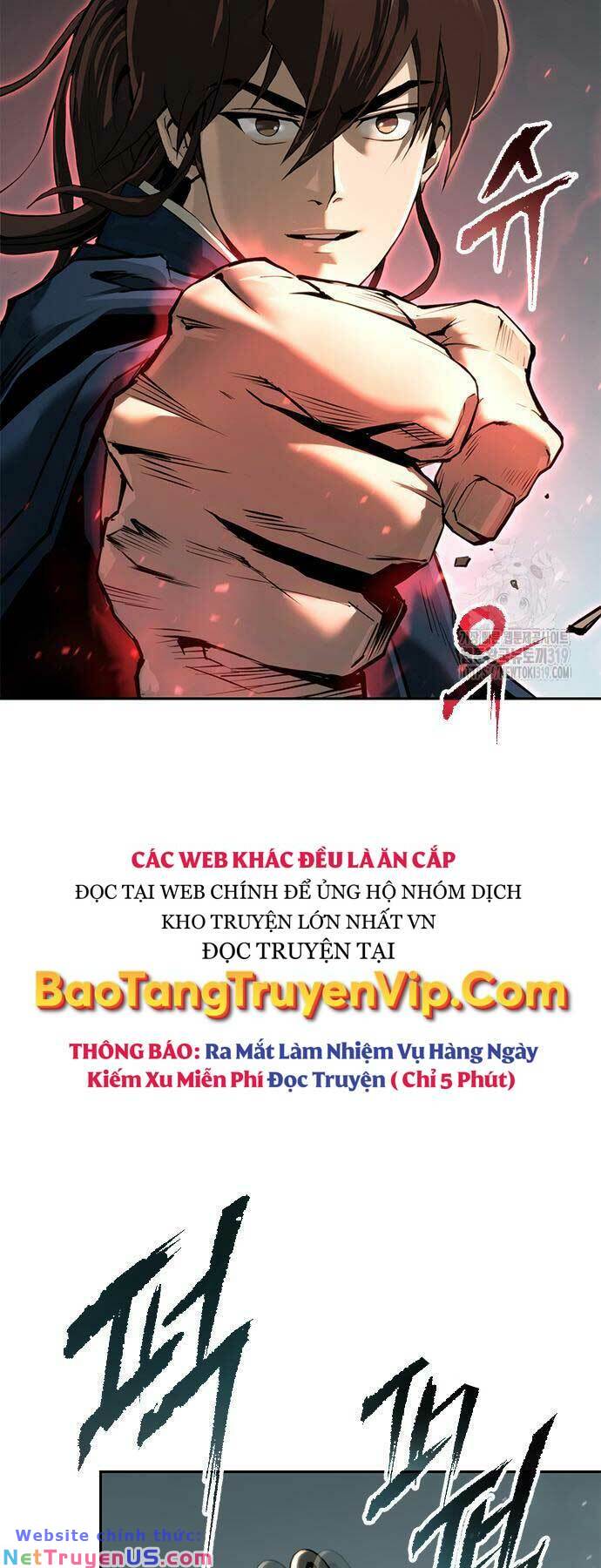 Ma Đạo Chuyển Sinh Ký - Chapter 49 - Page 90