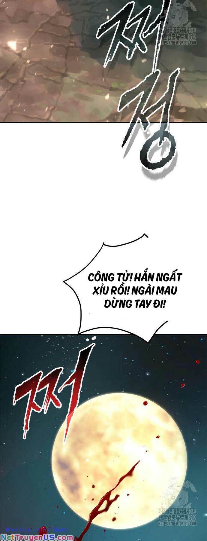 Ma Đạo Chuyển Sinh Ký - Chapter 49 - Page 96