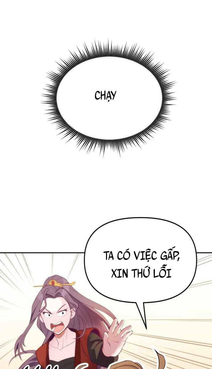 Ma Đạo Chuyển Sinh Ký - Chapter 5 - Page 9