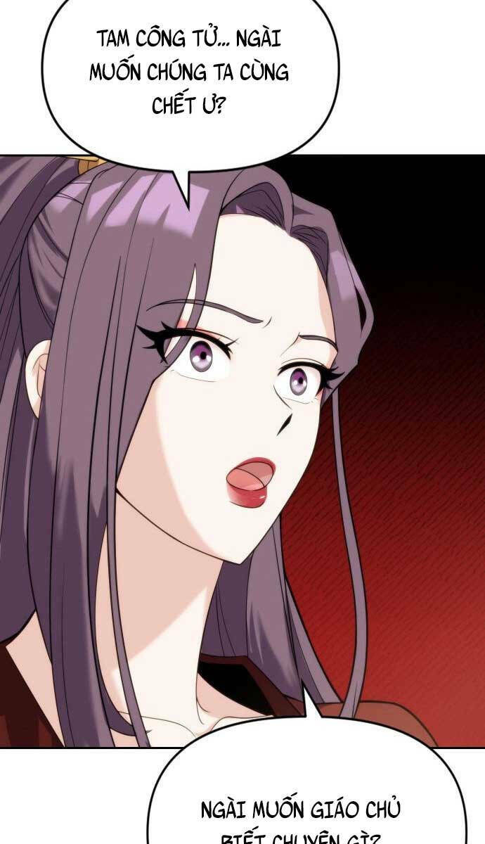 Ma Đạo Chuyển Sinh Ký - Chapter 5 - Page 99