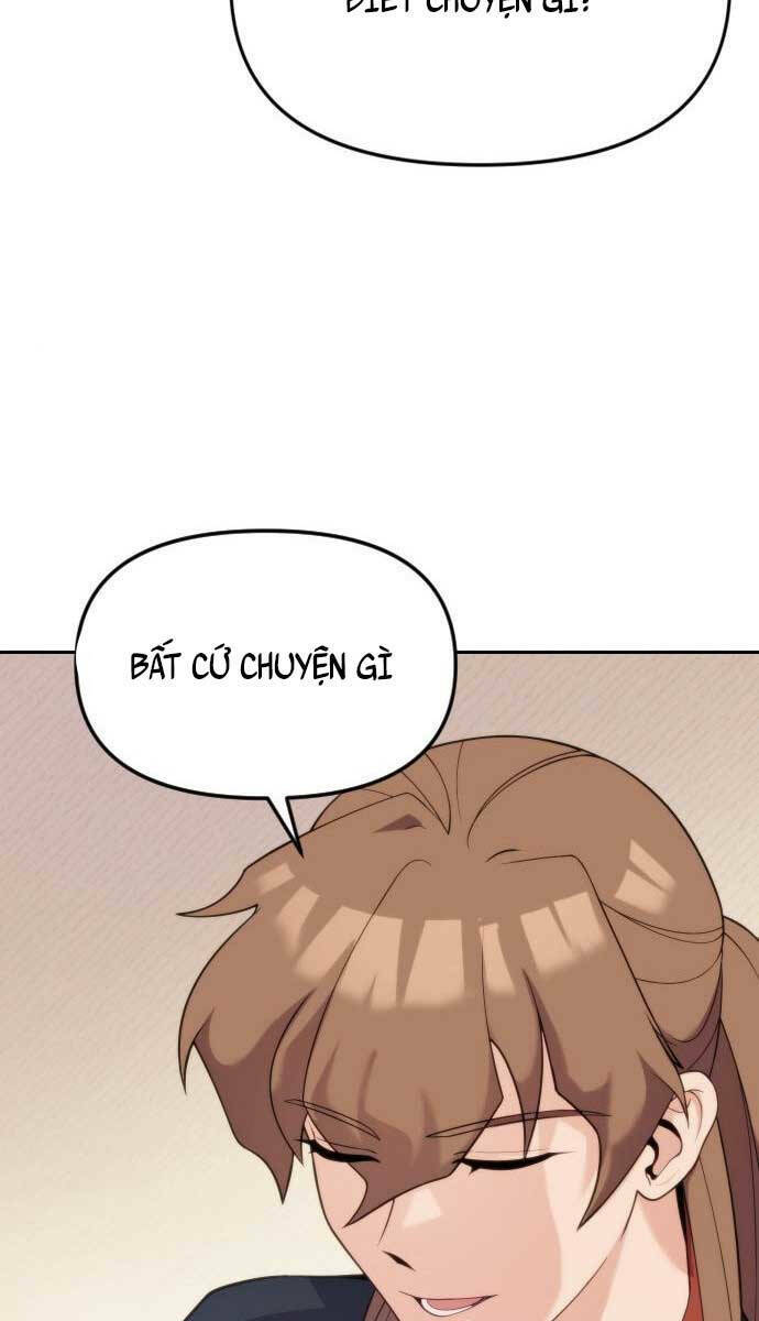 Ma Đạo Chuyển Sinh Ký - Chapter 5 - Page 100