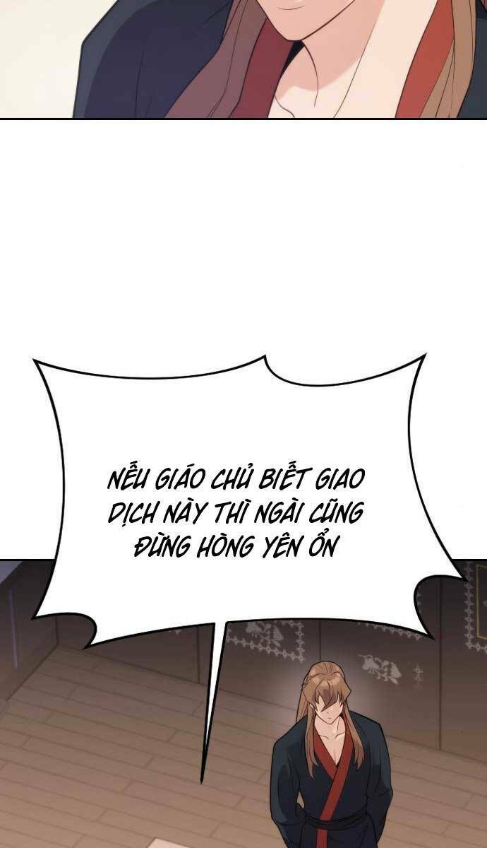 Ma Đạo Chuyển Sinh Ký - Chapter 5 - Page 101