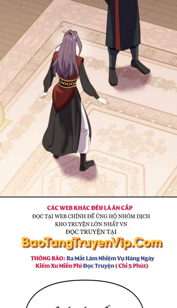 Ma Đạo Chuyển Sinh Ký - Chapter 5 - Page 102