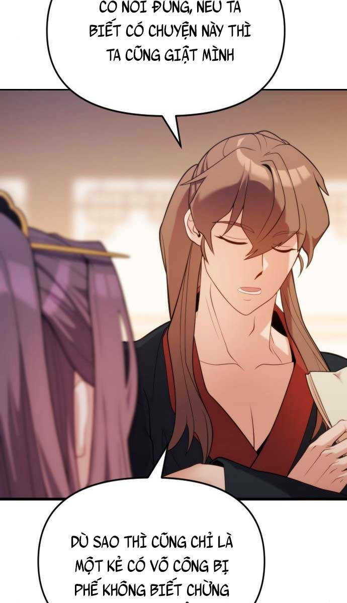 Ma Đạo Chuyển Sinh Ký - Chapter 5 - Page 103
