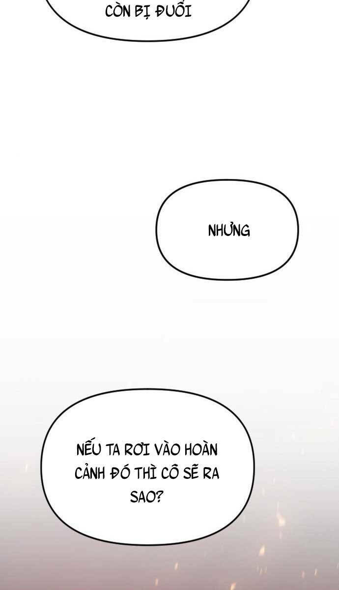 Ma Đạo Chuyển Sinh Ký - Chapter 5 - Page 104