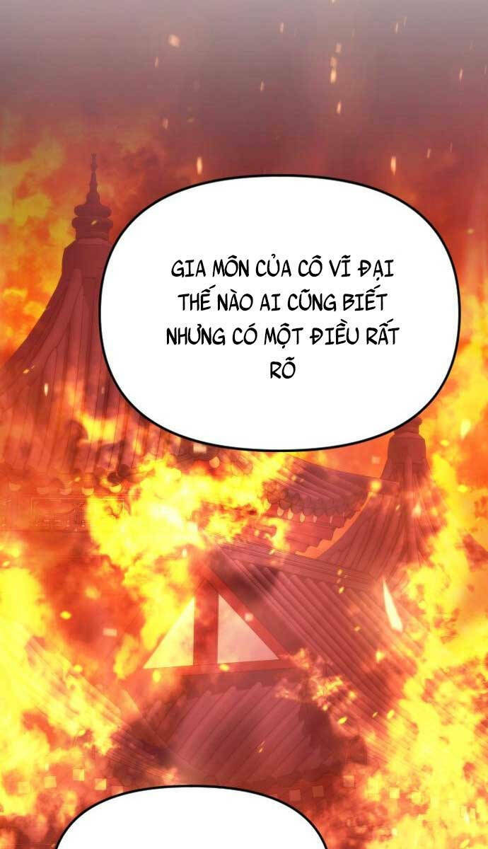 Ma Đạo Chuyển Sinh Ký - Chapter 5 - Page 105