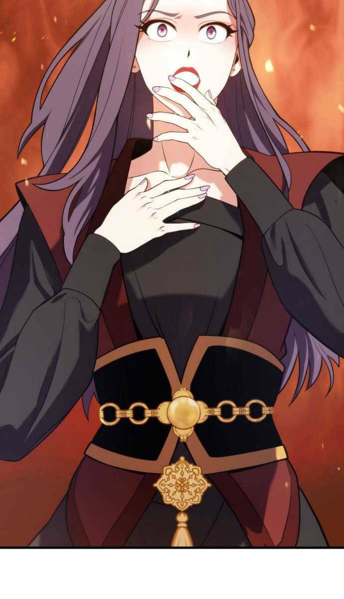 Ma Đạo Chuyển Sinh Ký - Chapter 5 - Page 107