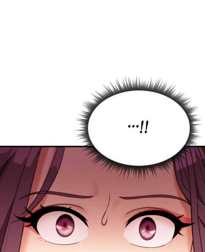 Ma Đạo Chuyển Sinh Ký - Chapter 5 - Page 108