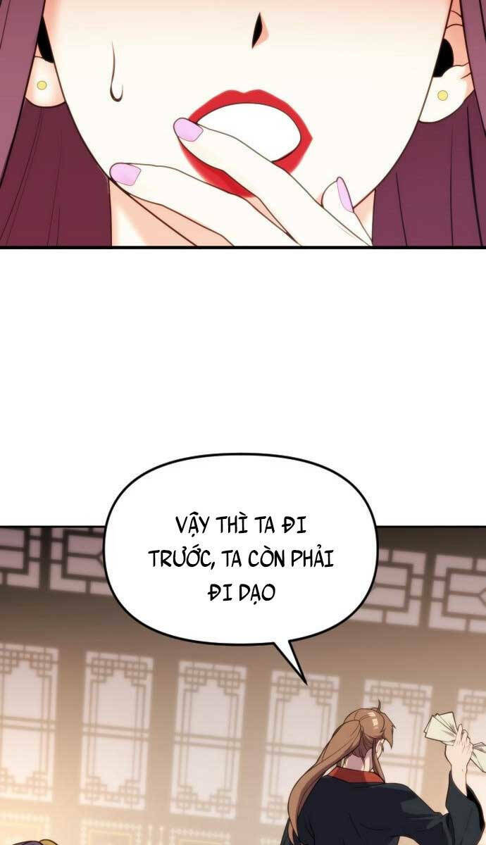 Ma Đạo Chuyển Sinh Ký - Chapter 5 - Page 109