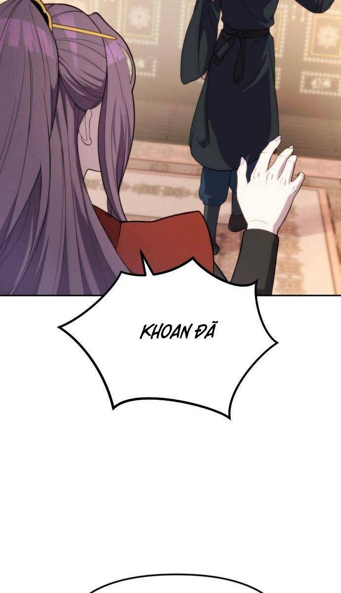 Ma Đạo Chuyển Sinh Ký - Chapter 5 - Page 110