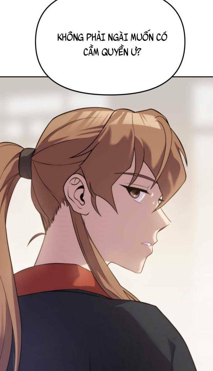 Ma Đạo Chuyển Sinh Ký - Chapter 5 - Page 111