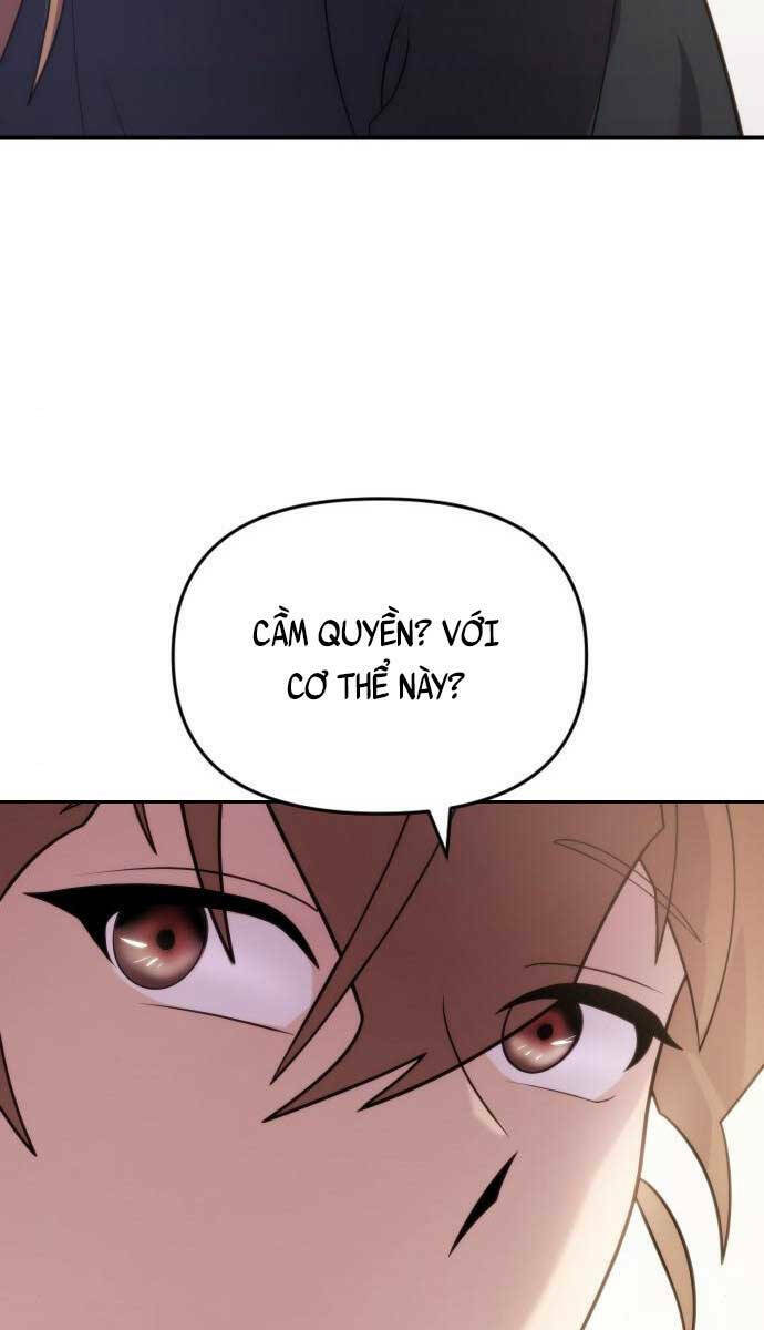 Ma Đạo Chuyển Sinh Ký - Chapter 5 - Page 112