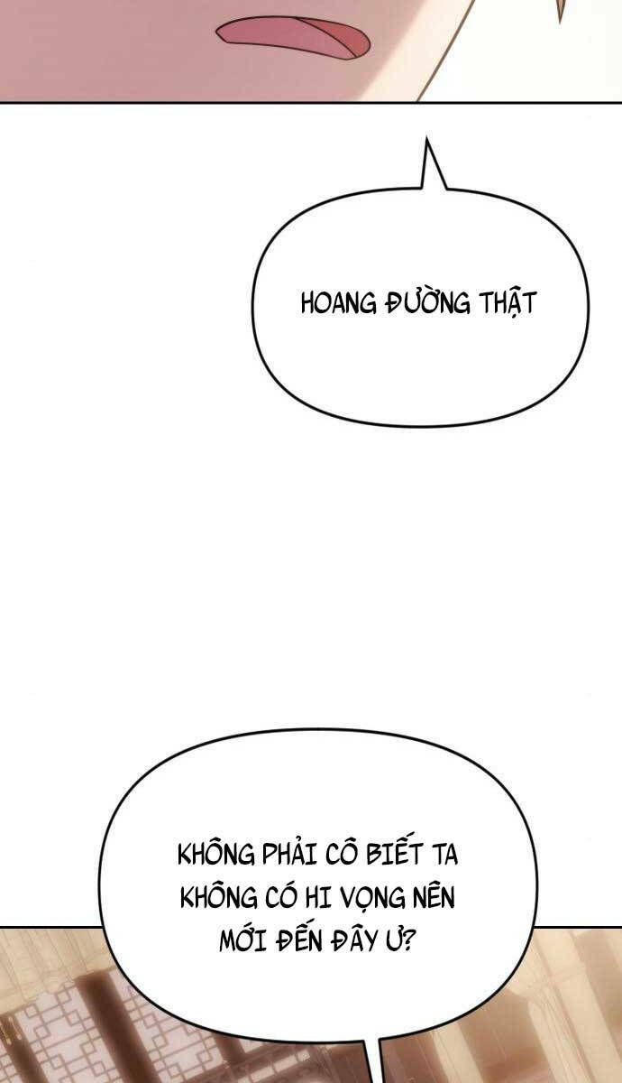 Ma Đạo Chuyển Sinh Ký - Chapter 5 - Page 113